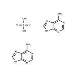 Adenine hemisulfate