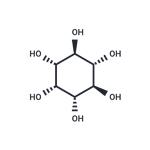 i-Inositol