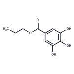 Propyl gallate