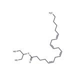 2-Arachidonoylglycerol