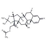 Fluocinonide