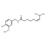 (Z)-Capsaicin