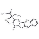 Sodium Camptothecin