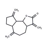 Dehydrocostuslactone