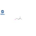 1-Chloro-3-methyl-2-butene