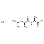 L-?Leucyl-?L-?alanine