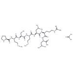 Myomodulin acetate(110570-93-9 free base)