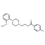 Fluanisone