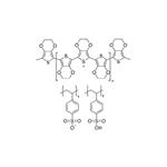  Poly(3,4-ethylenedioxythiophene)-poly(styrenesulfonate)