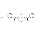 Lobeline hydrochloride