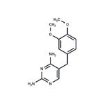 Diaveridine