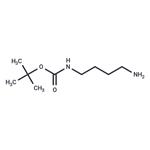 NH2-C4-NH-Boc