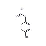 4-hydroxyphenylacetic acid pictures