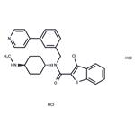 SAG dihydrochloride