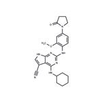 Mps1-IN-6 (Compound 9)