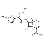 68401-81-0 Ceftizoxime