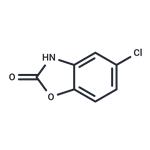 95-25-0 Chlorzoxazone