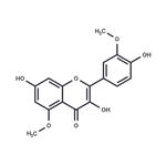 3',5-Di-O-methyl quercetin