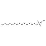 Sodium Tetradecyl Sulfate