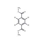 Chlorthal-dimethyl