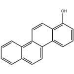 1-HYDROXYCHRYSENE