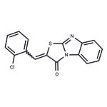 WT-TTR inhibitor 1