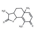 481-06-1 Santonin