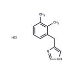 90038-01-0 Detomidine hydrochloride