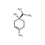 (-)-TERPINEN-4-OL