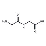 Glycylglycine