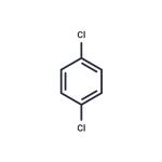 106-46-7 1,4-Dichlorobenzene