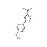 Nurr1 agonist 4