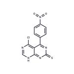 Apoptotic agent-1