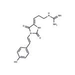 CXCR4 antagonist 7