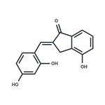 Tyrosinase-IN-10