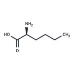 L-Norleucine