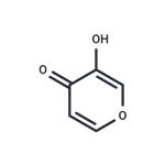 Pyromeconic acid