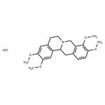 Tetrahydropalmatine hydrochloride