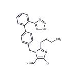 Losartan Carboxaldehyde pictures