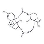 Mytoxin B