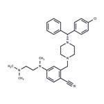 HCV-IN-35