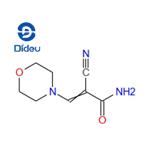 Cicrotoic acid