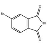 4-Bromophthalimide