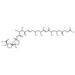 Ionomycin