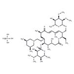 Tilmicosin phosphate