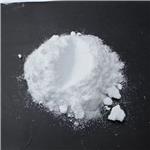 Monosodium fumarate