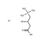 D-Carnitine hydrochloride