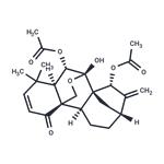 Odonicin