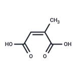 Citraconic acid