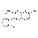 Acetyl-CoA Carboxylase-IN-1